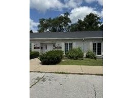 2636 & 2632 W 81st Avenue, Merrillville, IN 46410