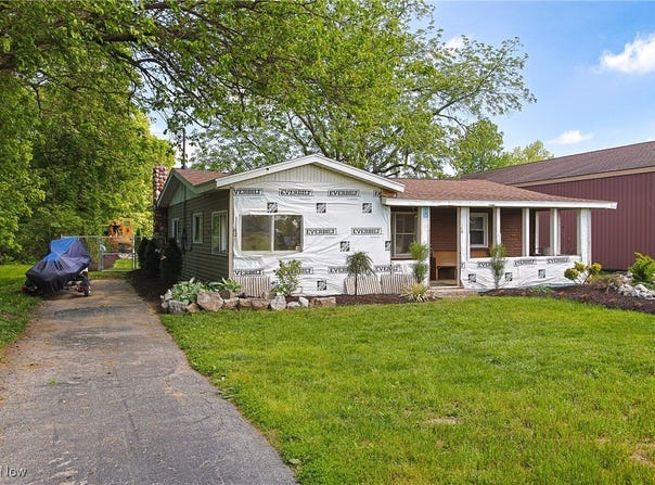 3407 State Route 113 E, Milan, OH 44846