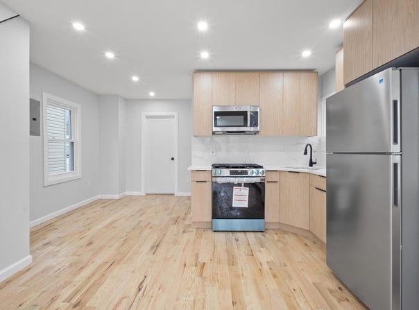 10228 216th Street, Queens Village, NY 11429