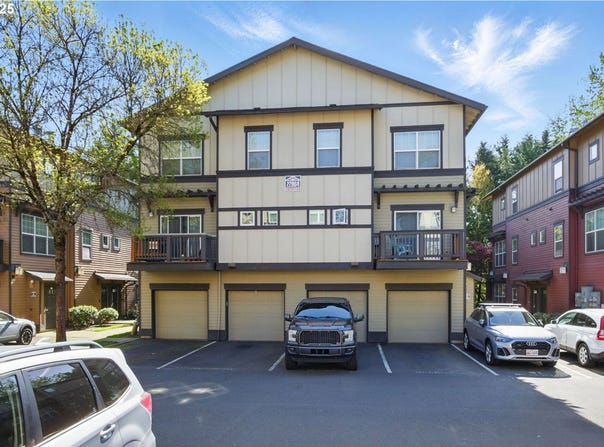 22864 SW FOREST CREEK DR, Sherwood, OR 97140