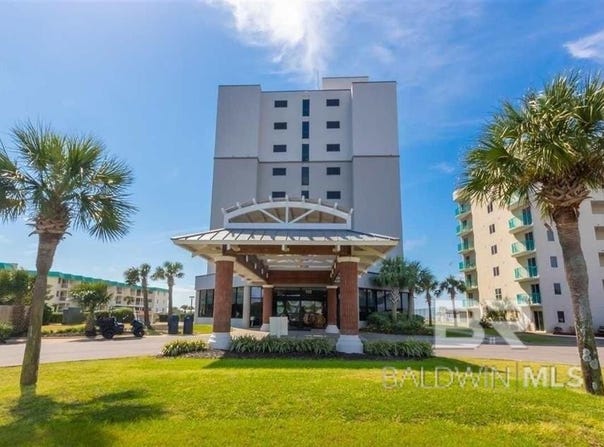 375 Plantation Road, Gulf Shores, AL 36542