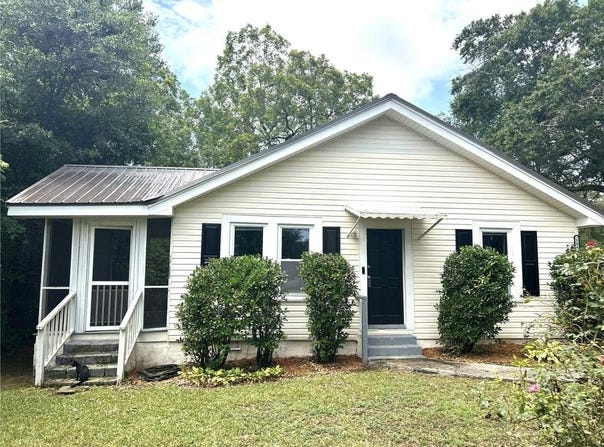 109 Baugh Street, Commerce, GA 30529