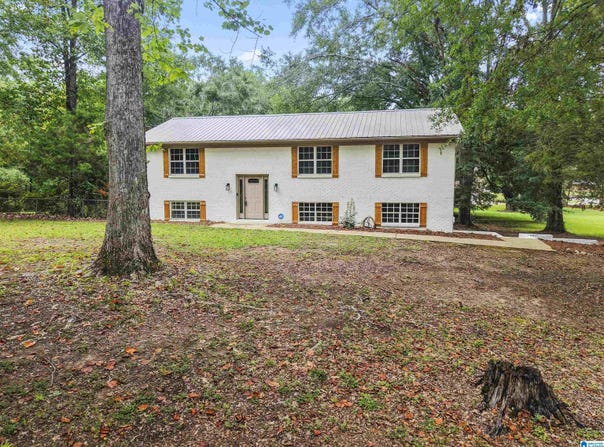 128 OAK STREET, MAYLENE, AL 35114
