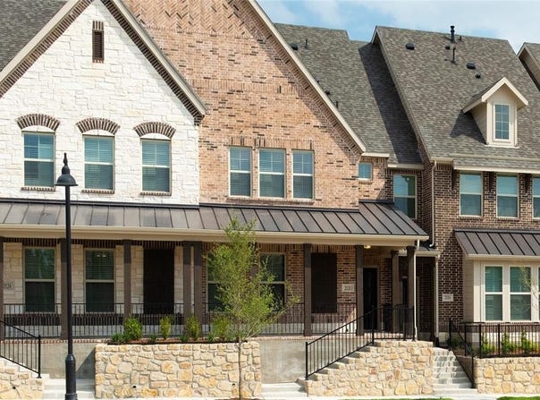 7929 Sunset Boulevard, Rowlett, TX 75088