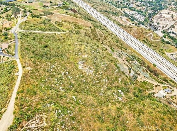 0 Cristo Rey, Bonsall, CA 92003