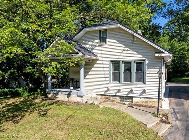 645 Saybolt Avenue, Wooster, OH 44691