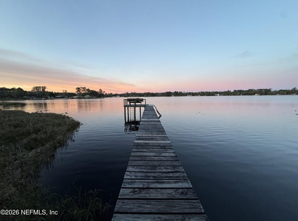 986 STATE ROAD 20, Interlachen, FL 32148