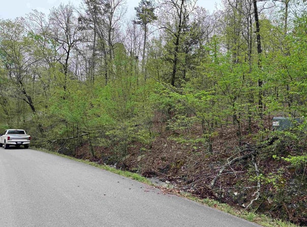 34 SOGA PLACE, Hot Springs Village, AR 71909