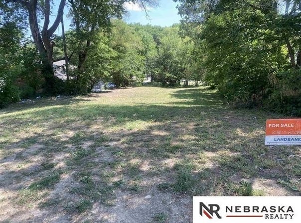 4212 Ames Avenue, Omaha, NE 68111