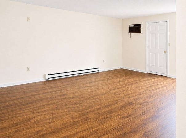 10 Rutledge St 1B, Worcester, MA 01604