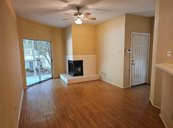 2450 Wickersham LN, Austin, TX 78741
