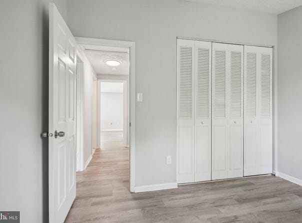 7726 MANDAN ROAD, GREENBELT, MD 20770