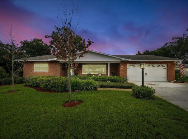 5628 CYPRESS STREET, ZEPHYRHILLS, FL 33542