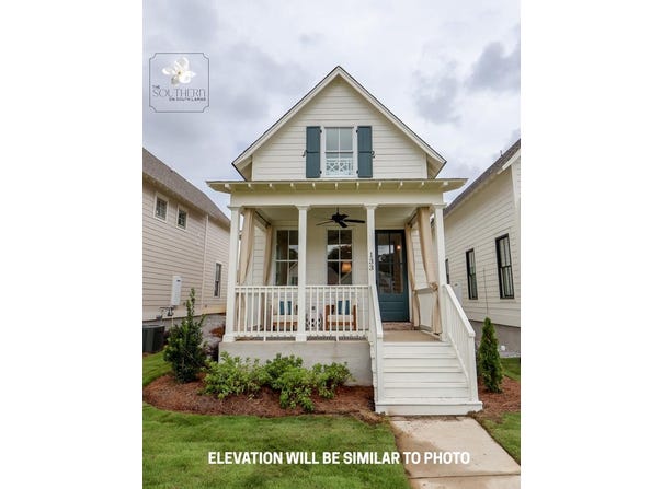 465 Pea Ridge Rd, Oxford, MS 38655