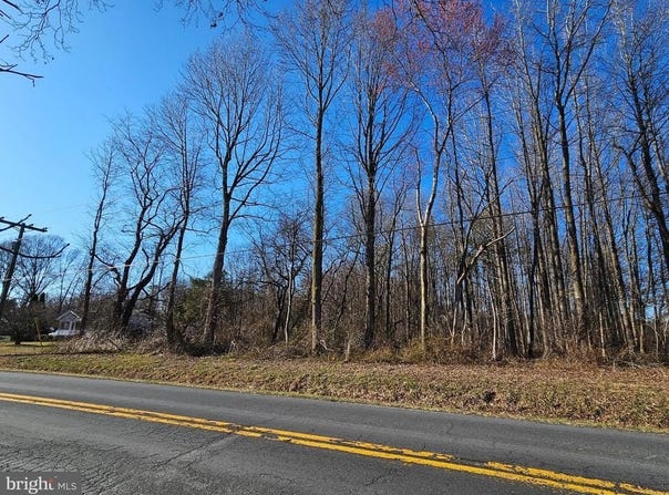 FORDS CORNER ROAD, DOVER, DE 19904