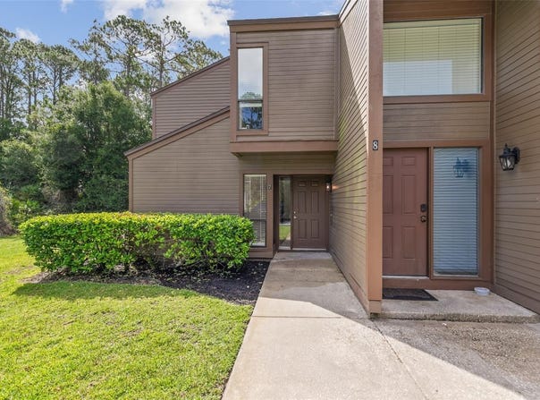 7 SHERBURY COURT, PALM COAST, FL 32137