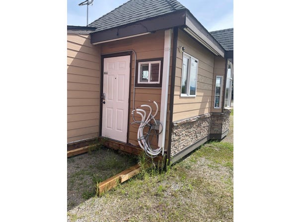 14211 E Sprague Ave, Spokane Valley, WA 99216