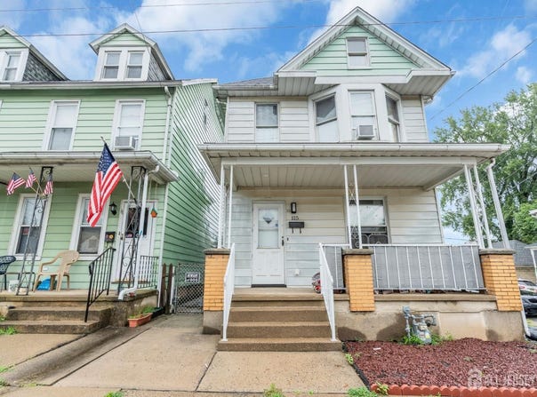 115 Glen Avenue, Phillipsburg, NJ 08865