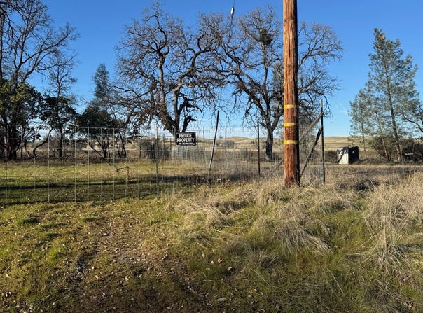 16240 Rancho Tehama Rd, Corning, CA 96021