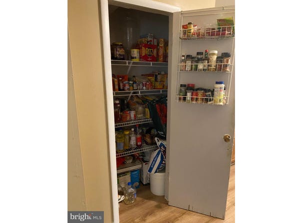 3609 JEFF ROAD, GLENARDEN, MD 20774