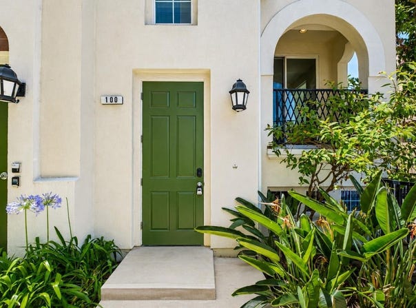 100 Parc Place DR, MILPITAS, CA 95035