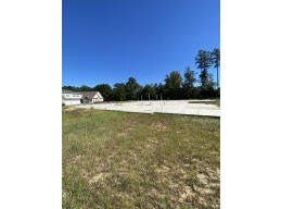 1125 Brookstone Way, Augusta, GA 30909