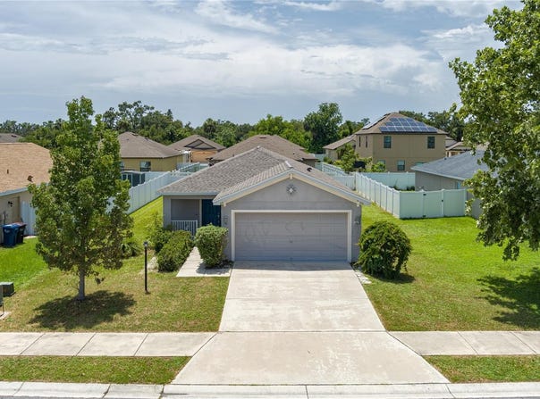 2223 11TH AVENUE E, PALMETTO, FL 34221