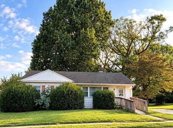 3628 PATTON Street, READING, PA 19606
