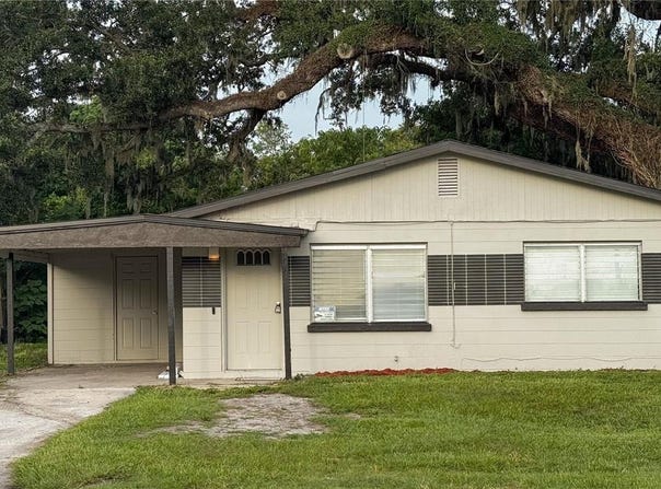 5444 OLD HIGHWAY 37, LAKELAND, FL 33811