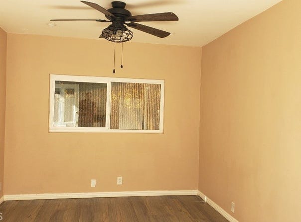 1040 E I, Ontario, CA 91764