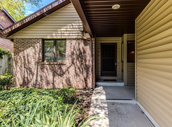 3400 W Riggin Road, Muncie, IN 47304