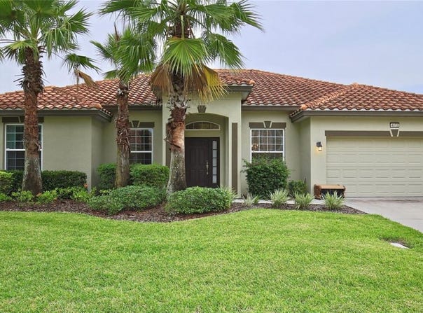 4072 OAKTREE DRIVE, DAVENPORT, FL 33837