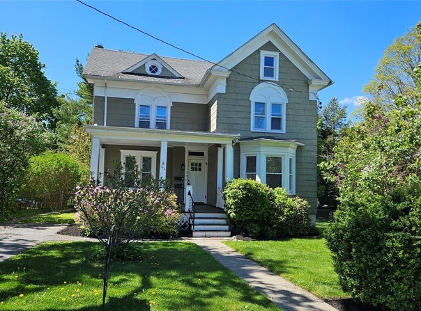 192 Main Street, Cornwall, NY 12518