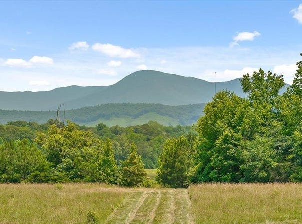 1800 Hwy 286, Chatsworth, GA 30705