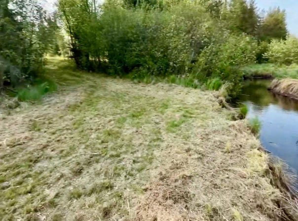 1608 FREEDOM TR, Tomahawk, WI 54487