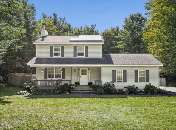 109 James Road, Galway, NY 12074