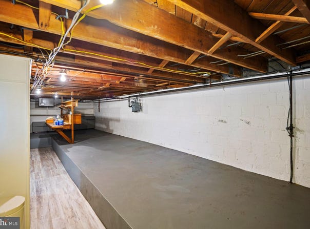 4625 TILDEN STREET NW, WASHINGTON, DC 20016