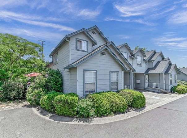 1145 Annalee Court, Angels Camp, CA 95222