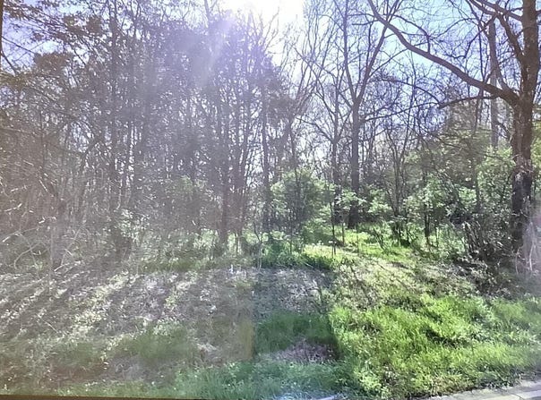 Holcomb Road, Ringgold, GA 30736
