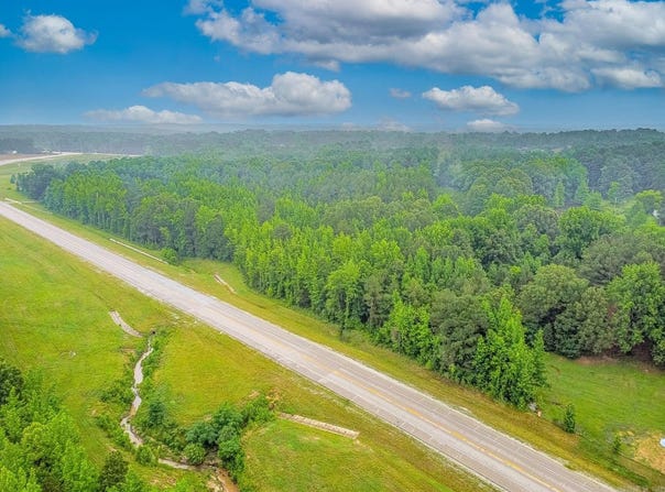 11.43 Acres US Highway 412, Paragould, AR 72450