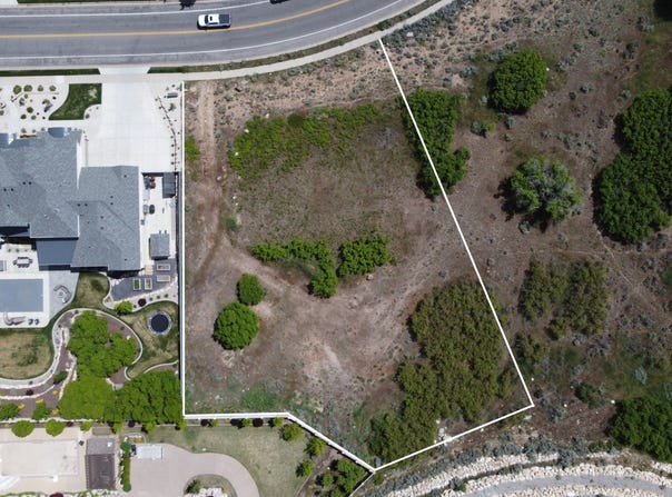 287 E HERITAGE HILLS, Alpine, UT 84004