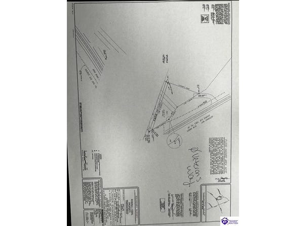 Veterans Way, Elizabethtown, KY 42701