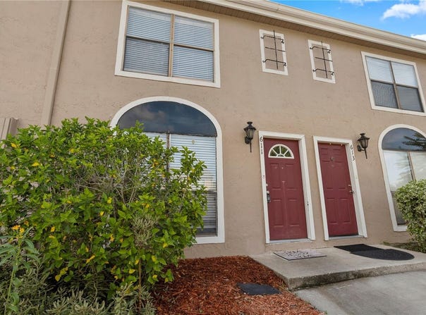 611 CASA PARK A COURT, WINTER SPRINGS, FL 32708