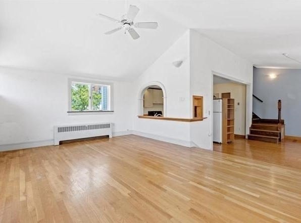 407 Main, Medford, MA 02155