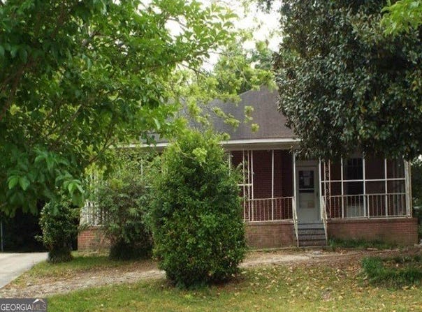 948 Belvedere, Columbus, GA 31907
