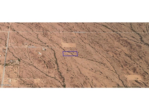 405xx W Montebello Avenue, Tonopah, AZ 85354