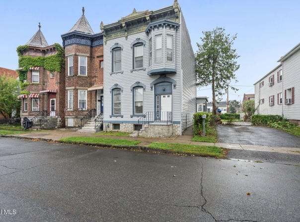 2128 3rd Avenue, Watervliet, NY 12189