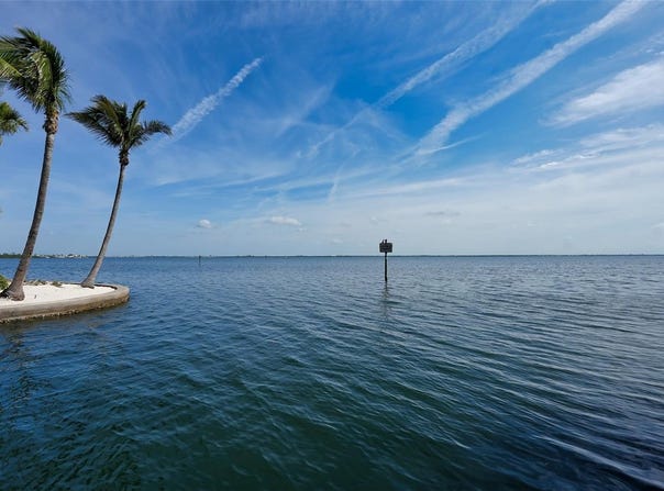 4968 GULF OF MEXICO DRIVE, LONGBOAT KEY, FL 34228