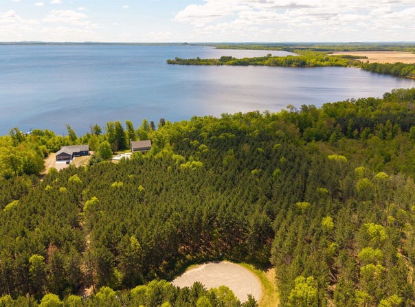 Lot 36 Southview Drive, Necedah, WI 54646