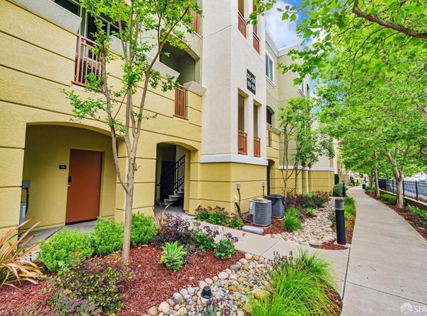 4700 Norris Canyon Road, San Ramon, CA 94583